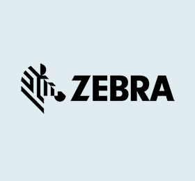 Zebra Card Printer Ribbons