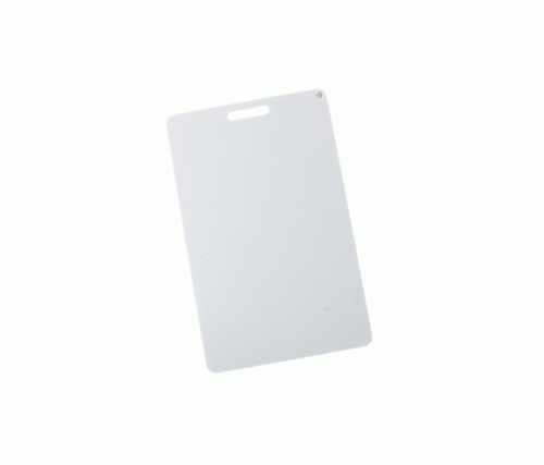 Impro GB/TOC901 Proximity Cards (Pack of 100)