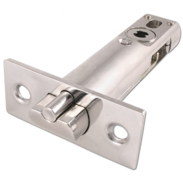 Borg Locks BL2701 ECP Easicode Pro with Key Override